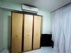 Blk 945 Jurong West Street 91 (Jurong West), HDB 5 Rooms #531103661